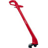 tagliabordi einhell gc-et 2522 [3402040]