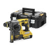 Trapano a percussione dewalt dch273p2t [dch273p2t]