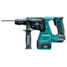 Tassellatore makita dhr243z, 18v senza batteria [dhr243z]