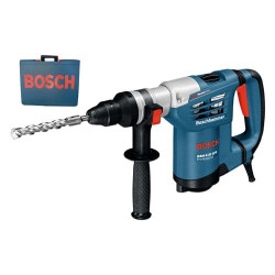Martello perforatore bosch gbh 4-32 dfr professional [0.611.332.100]
