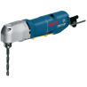 Trapano avvitatore bosch gwb 10 re professional ad angolo [0.601.132.703]