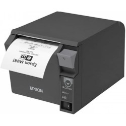 Stampante termica epson tm-t70ii [c31cd38032]