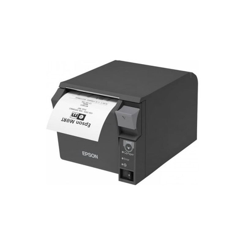 Stampante termica epson tm-t70ii [c31cd38032]