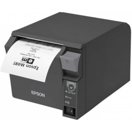 Stampante termica epson tm-t70ii [c31cd38032]