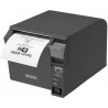 Stampante termica epson tm-t70ii [c31cd38032]