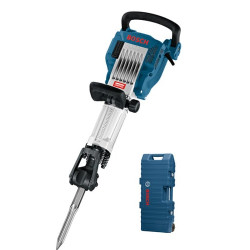 Martello demolitore bosch gsh 16-28 professional [0611335000]