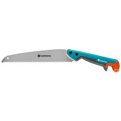 Segaccio gardena combisystem 300 pp [8737-20]