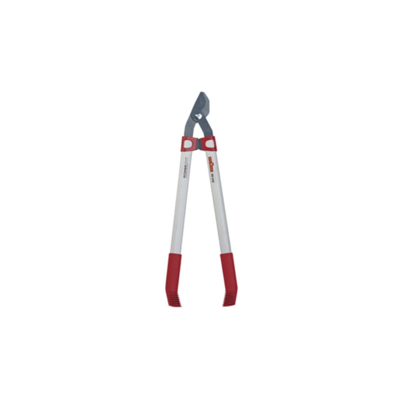 Troncarami wolf garten power cut rs 750 comfort plus [73aga007650]