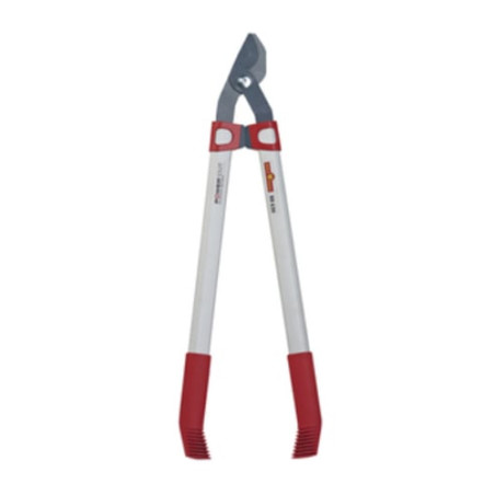 Troncarami wolf garten power cut rs 750 comfort plus [73aga007650]