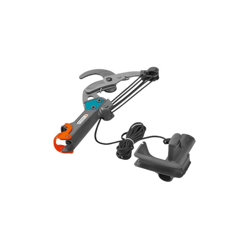 Svettatoio gardena combisystem bypass 00298-20 [00298-20]