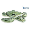 Gonfiabile intex 57555np realistic sea turtle ride on [157555np]