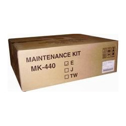 Kit di manutenzione kyocera fs 6950dn [1702f78eu0]
