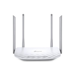 Router tp-link archer c50 ac1200 dual-band [archer c50 v3]