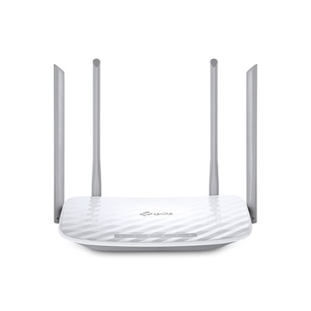 Router tp-link archer c50 ac1200 dual-band [archer c50 v3]