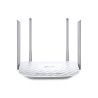 Router tp-link archer c50 ac1200 dual-band [archer c50 v3]