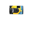 Fotocamera monouso kodak daylight suc 27+12 [1007087]