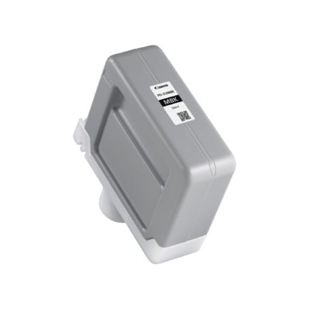 Cartuccia canon pfi-310mbk 2358c001 nero [pfi-310mbk]