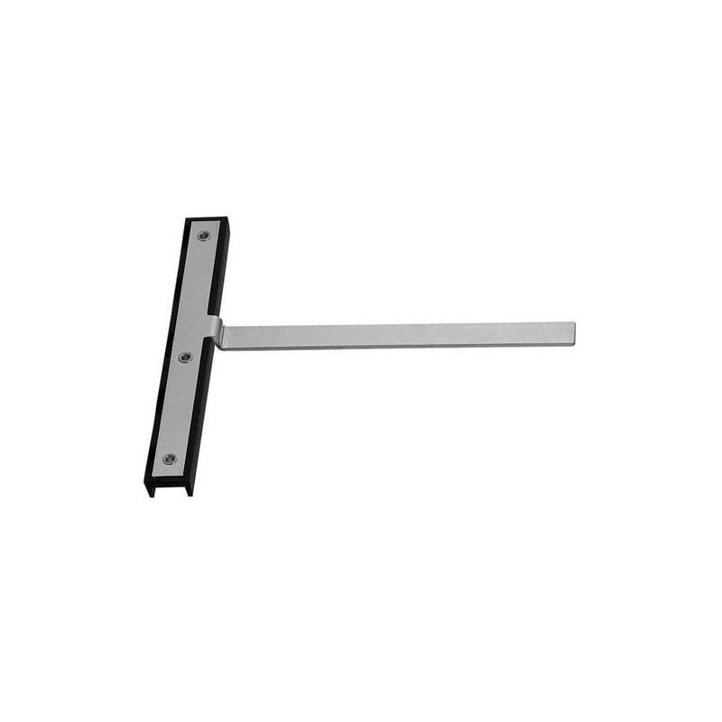 Adattatore bosch per binario di guida sega circolare [2607001375]