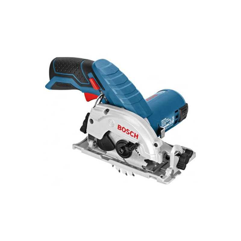 Sega circolare bosch gks 12v-li [06016a1002]