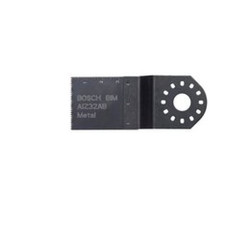 Lama bosch bim metall aiz 32 ab [2608661688]