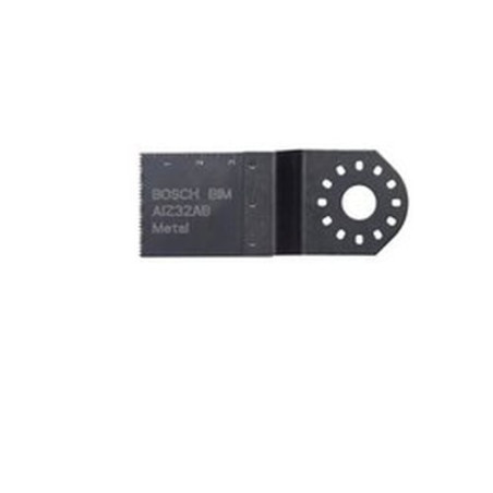 Lama bosch bim metall aiz 32 ab [2608661688]