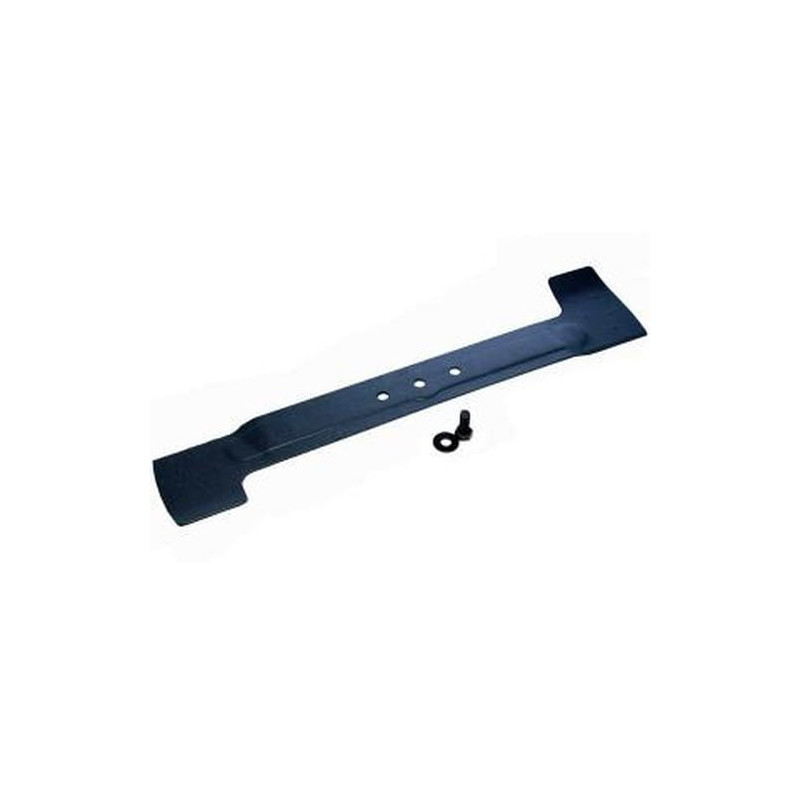 Lama di ricambio bosch rotak 34 [f016800271]