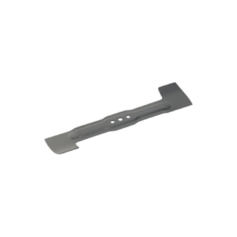 Lama di ricambio bosch rotak 37 li [f016800277]