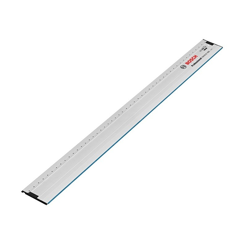 Rotaia guida bosch fsn ra 32 1600 [1600z0003w]