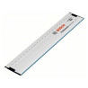 Rotaia guida bosch fsn ra 32 800 [1600z0003v]