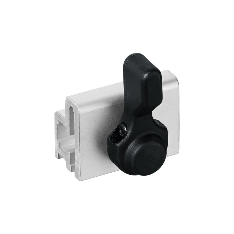 Accessorio sega circolare bosch fsn rs [1600z0000m]