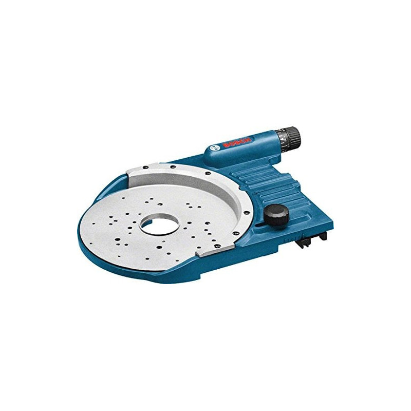 Adattatore binario guida bosch fsn ofa [1600z0000g]