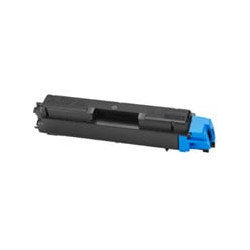 Toner kyocera ciano fs-c5150dn [1t02ktcnl0]