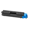 Toner kyocera ciano fs-c5150dn [1t02ktcnl0]