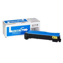 Toner kyocera ciano fs-c5300dn [1t02hnceu0]