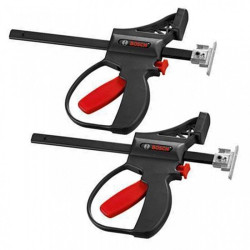 Morsetti bosch fsn kzw [1600a001f8]