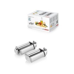 Accessorio robt da cucina bosch muz5pp1 [muz5pp1]