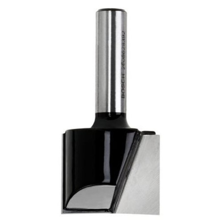 Fresa scanalature bosch standard per legno 8x16x51mm [2608628388]