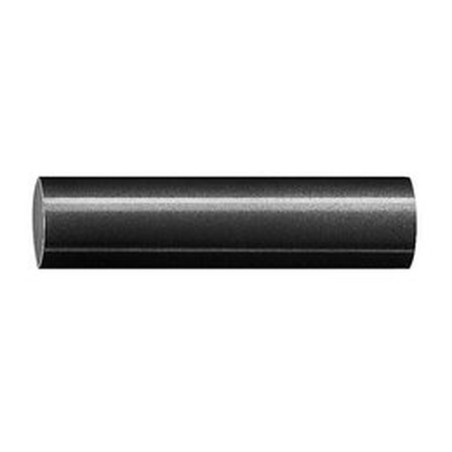 Stick colla a caldo bosch nero 11 x 200 mm [2607001178]