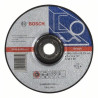 Disco abrasivo bosch expert per metallo 180mm [2608600315]