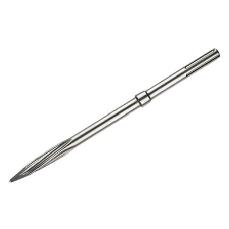 Punta scalpello bosch rtec speed, sds-max [2608690167]