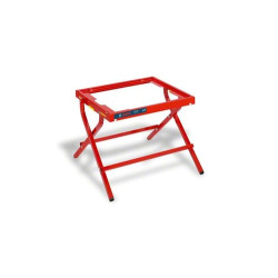 Supporto per sega circolare bosch gta 6000 0601b24100 [0601b24100]