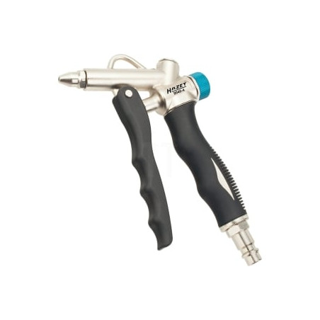 Pistola ad aria compressa hazet 9040-4 [9040-4]