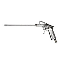 Pistola aria compressa einhell 41.331.02 [4133102]