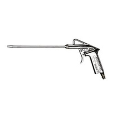 Pistola aria compressa einhell 41.331.02 [4133102]
