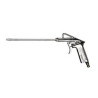 Pistola aria compressa einhell 41.331.02 [4133102]