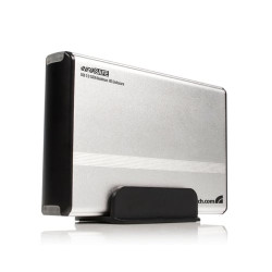 Toner kyocera ciano fs-c8500dn [1t02kacnl0]