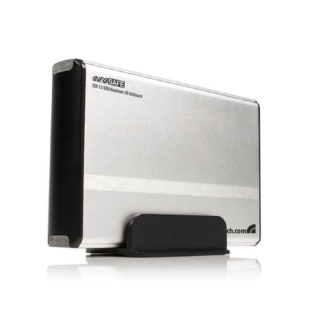 Toner kyocera ciano fs-c8500dn [1t02kacnl0]