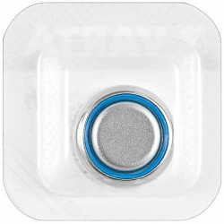 Pila varta professional v357 a bottone 1.55v [00357 101 111]