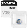 Pila varta professional v362 a bottone 1.55v [00362 101 111]