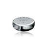 Pila a bottone varta professional v377 1.55v [00377 101 401]